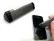 Sandberg 3in1 Touchscreen Cleaning Kit