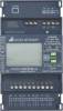 Gossen U2389-V027