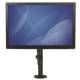 Startech.com ARMPIVOTV2