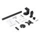 Startech.com ARMPIVOTV2