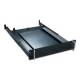 APC AR8127BLK