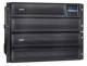 APC SMX120BP