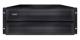 APC SMX120BP Smart-UPS X Batterie-Pack