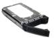 Lenovo 7XB7A00054 ISG ThinkSystem 8,9 cm 2,5 Zoll 10 TB 7,2 K SATA 6 Gb Hot Swap 512e HDD