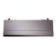 Dell Notebook Battery 9 Zellen 90Watt HR
