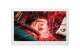 LG electronic 27HK510S-W LG 68,6 cm ( 27 Zoll ) 27HK510S FHD Medical DVI HDMI S-VID 3G-SDI IPS 16:9