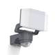 Steinel 093938 XLED PRO Expanse S LED spotlight ANT 