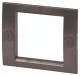 Moeller 260197 EATON NZM2 XBR-frame, 