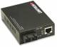 INTELLINET 506502