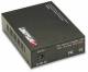 INTELLINET 506502