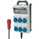 Mennekes 930024