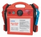 Kunzer ASM 12/500 AKKU-Start tragbar 12V 1000/500A