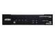 Aten AD400E-AT