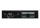 Aten AD400E-AT
