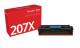 Xerox 006R04197