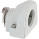 Axis 5505-541 Zubehör Montage ACI Conduit Adapter 1/5,1 cm ( 2 Zoll )-3/10,2 cm ( 4 Zoll ) A 2er Pack