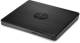 HP F2B56AA Laufwerk DVD-RW USB extern