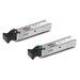 PLANET 2.5G SFP Transceiver (SM,1310nm,DDM,-40~75°C) 20km