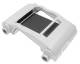 LB0418001 BROTHER SC2000 Schriftbandkassette