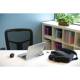Kensington K62569US