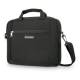 Kensington K62569US