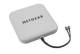 Netgear ANT224D10-10000S