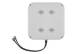 Netgear ANT224D10-10000S