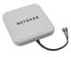 NETGEAR ProSafe Indoor/Outdoor 10dBi 2x2 Directional Antenna