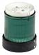 Schneider Electric XVBC33 continuous green light-emitting element, max. 250V 7W ba15d XVB-C33
