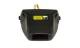 Zebra WA9022 KIT 1D Extended Range Laser
