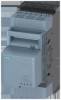 Siemens 3NP11231BB22 3NP1123-1BB22 SENTRON fuse switch disconnector 3-pole NH000 160 A