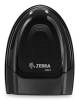 Zebra DS8178-SR7U2100SFW