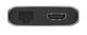 ICY-Box IB-DK4061-CPD