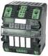 Murrelektronik 9000-41084-0100600 MICO 4.6 4Kanal IN:24VDC OUT:24V 1-2-4-6A DC