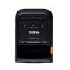 Brother RJ-2055WB mobiler Etikettendrucker