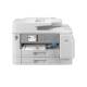Brother MFC-J5955DW 4in1 DIN A3 (Project special model)