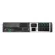 APC SMTL2200RMI2UC