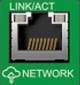APC SMTL2200RMI2UC