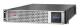 APC Smart-UPS SMTL 2200VA LI 2HE 230V 8xIEC + 1xIEC C19 (forwarding)