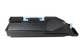 Kyocera 1T02KA0NL0 Toner schwarz für FS-C8500DN TK-880K 25.000 Seiten