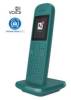 Deutsche Telekom AG 40 823 575 TELEKOM Speedphone 12 petrol