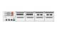 R&S LANCOM Unified Firewall UF-1060 Next-Gen UTM-Firewall