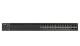 R&S LANCOM XS-4530YUP Stackable Managed L3 Multi-Gig-Switch