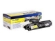Brother Toner TN-326Y Gelb (ca. 3500 Seiten)