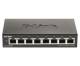 D-Link DGS-1100-08V2/E