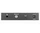 D-Link DGS-1100-08V2/E