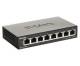 D-Link DGS-1100-08V2/E