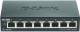 D-Link DGS-1100-08V2/E