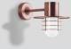 BEGA Gantenbrink 31171K3 wall light 3000K (Boom)