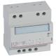 Legrand 413097